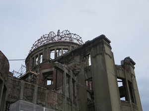 Hiroshima